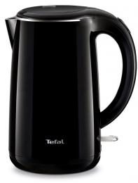 Електрочайник Tefal KO260830: 1