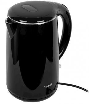 Електрочайник Tefal KO260830: 2