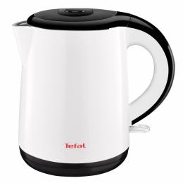 Електрочайник Tefal KO261130: 1