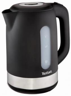 Електрочайник Tefal KO330830: 1