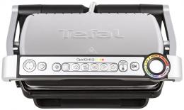 Гриль Tefal GC712D34: 2