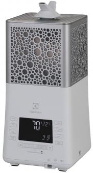 Зволожувач Electrolux EHU-3815D: 1