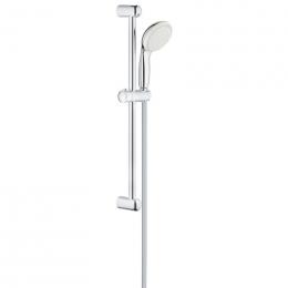 Душовий гарнітур GROHE New Tempesta 27598001: 1