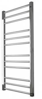 Рушникосушарка MARIO Преміум Класик 1100х540/500 (1.2.0102.03.P): 1