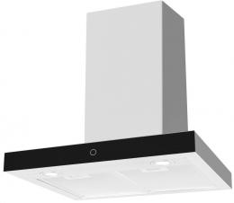 Витяжка VENTOLUX ITALIA 60 BG (1200) TRC: 1
