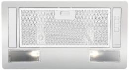 Витяжка ELICA ELIBLOC ERA C IX/A/52: 1