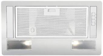 Витяжка ELICA ELIBLOC ERA C IX/A/52: 1