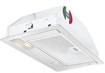 Витяжка ELICA ELIBLOC ERA C IX/A/52: 2