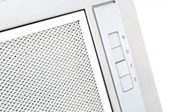 Витяжка ELICA ELIBLOC ERA C IX/A/52: 3