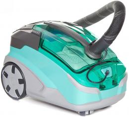 Пилосос миючий Thomas Multi Clean X10 Parquet: 1