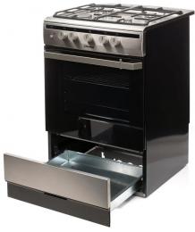 Плита газова Hansa FCGI63022: 3