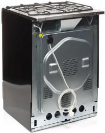 Плита газова Hansa FCGI63022: 4