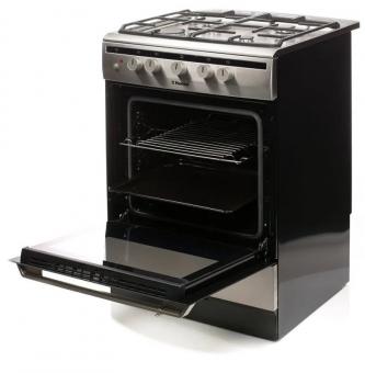 Плита газова Hansa FCGI63022: 2