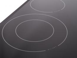 Варильна панель електрична Hansa BHC66706: 4