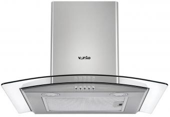 Витяжка VENTOLUX FERRARA 60 INOX (900) PB: 1
