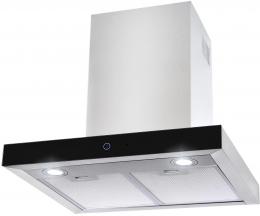 Витяжка VENTOLUX ITALIA 60 BG (900) TC: 2
