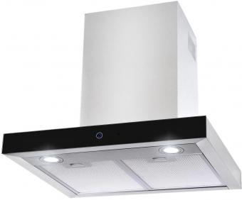 Витяжка VENTOLUX ITALIA 60 BG (900) TC: 2