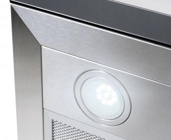 Витяжка VENTOLUX ITALIA 60 BG (900) TC: 3