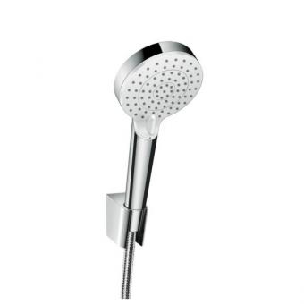 Душовий гарнітур HANSGROHE 26691400: 1