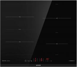 Варильна поверхня індукційна Gorenje IT645BCSC: 1