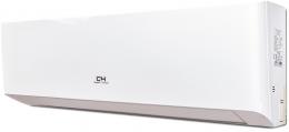 Кондиціонер Cooper&Hunter CH-S09FTXAM2S-WP: 2