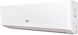 Кондиціонер Cooper&Hunter CH-S24FTXAM2S-WP: 2