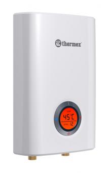 Водонагрівач проточний THERMEX Topflow 6000: 2