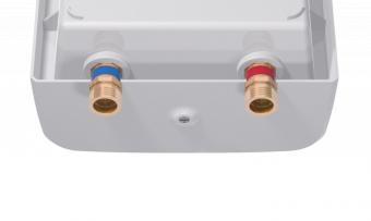 Водонагрівач проточний THERMEX Topflow 6000: 3