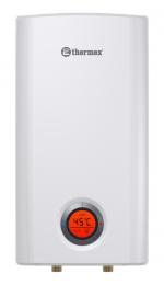 Водонагрівач проточний THERMEX Topflow Pro 24000: 1