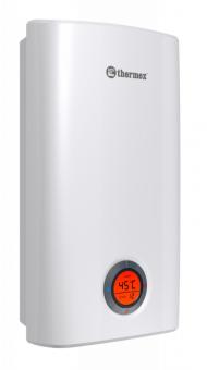 Водонагрівач проточний THERMEX Topflow Pro 24000: 2