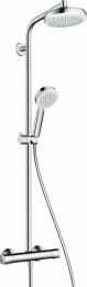 Душова система HANSGROHE Crometta 27264400: 1