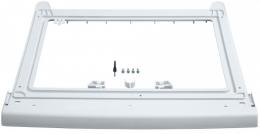 З`єднувальна планка Siemens WZ11410: 1
