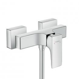 Змішувач для душу HANSGROHE METROPOL 32560000: 1