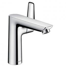 Змішувач для раковини HANSGROHE Talis 71754000: 1