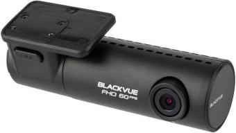 Відеореєстратор Blackvue DR590-2CH: 2