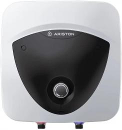 Водонагрівач ARISTON ANDRIS LUX 6 OR EU: 1