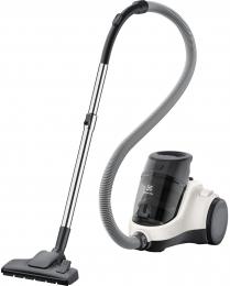 Пилосос Electrolux EC 412 SW: 1