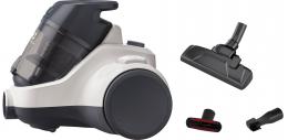 Пилосос Electrolux EC 412 SW: 2