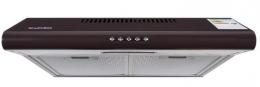 Витяжка VENTOLUX PARMA 50 BR: 1