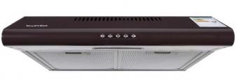 Витяжка VENTOLUX PARMA 50 BR: 1