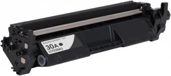 Картридж HP LJ 30A M203/M227 Black (CF230A): 2