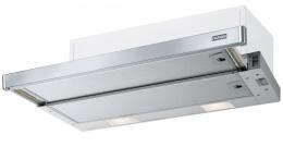Кухонна витяжка Franke Flexa FTC 632L GR/XS 315.0547.796: 1
