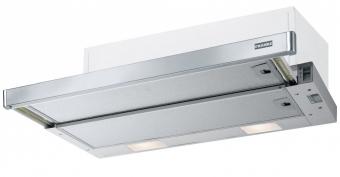 Кухонна витяжка Franke Flexa FTC 632L GR/XS 315.0547.796: 1