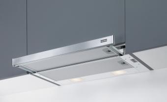 Кухонна витяжка Franke Flexa FTC 632L GR/XS 315.0547.796: 2