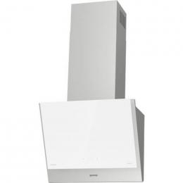 Витяжка Gorenje WHI6SYW: 1