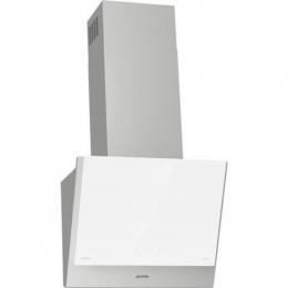 Витяжка Gorenje WHI6SYW: 2