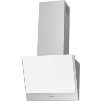 Витяжка Gorenje WHI6SYW: 1