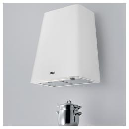 Кухонна витяжка Franke Smart Deco FSMD 508 WH335.0528.005: 3