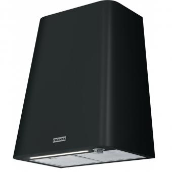 Кухонна витяжка Franke Smart Deco FSMD 508 BK 335.0528.006: 1