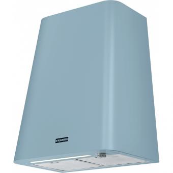 Кухонна витяжка Franke Smart Deco FSMD 508 BL 335.0530.203: 1